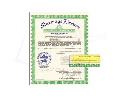 The Probate Court has also been entrusted to keep and maintain records of said marriages. . Shelby county marriage license